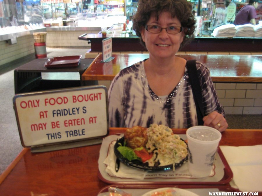 36 Worlds best crab cake (1024x768).jpg