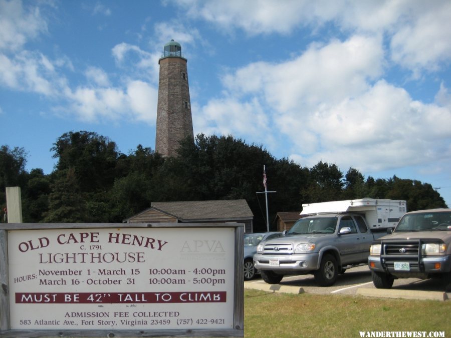 55 Lighthouse (1024x768).jpg