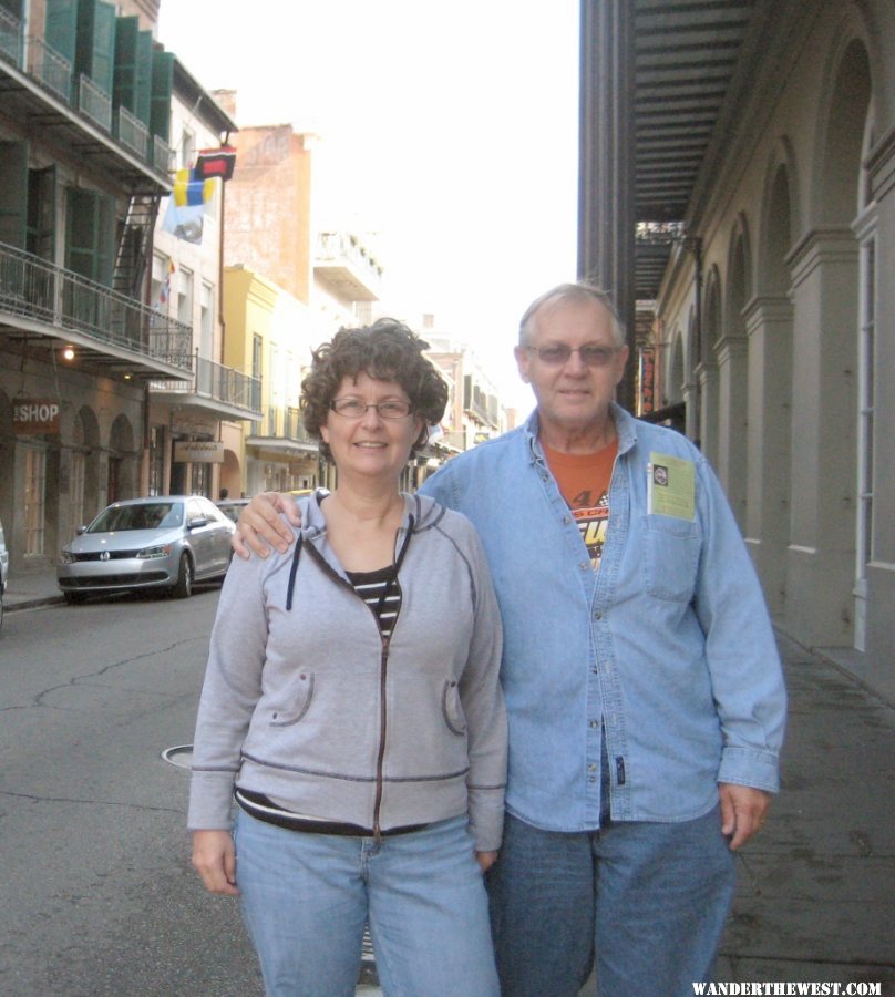82 Bill and Veronica New Orleans (919x1024).jpg