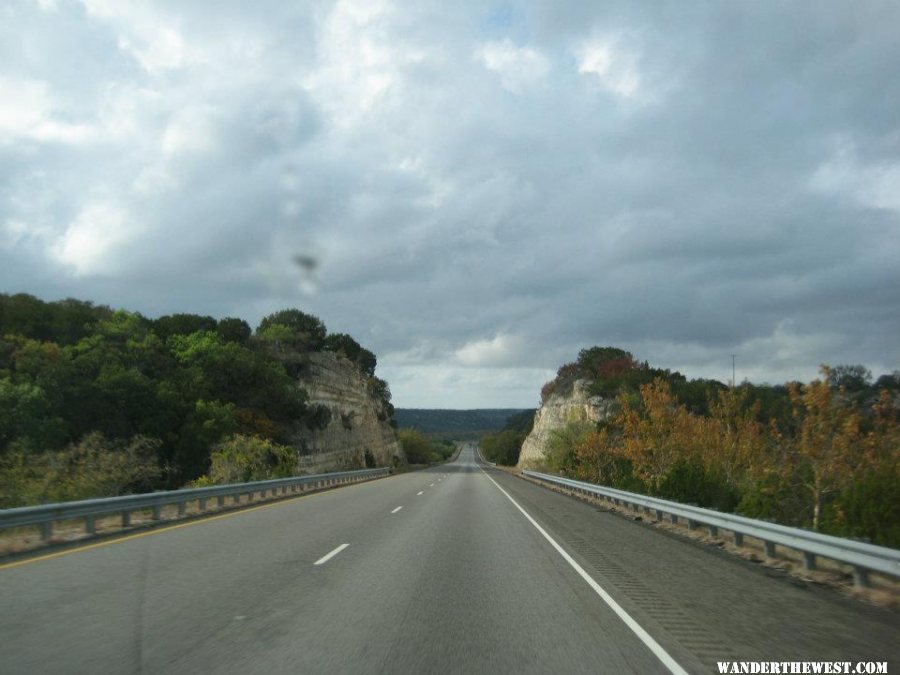 91 Mile of roads in Texas (960x720).jpg
