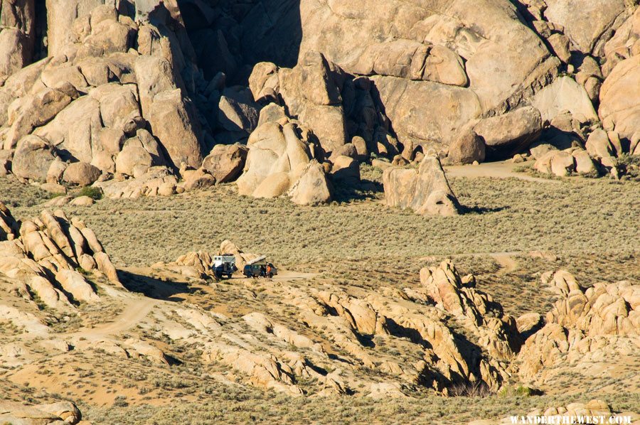 Alabama Hills 001