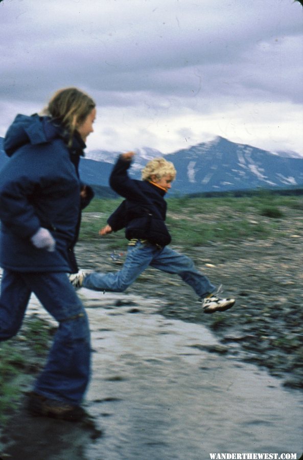 amber&michael, alaska.jpg