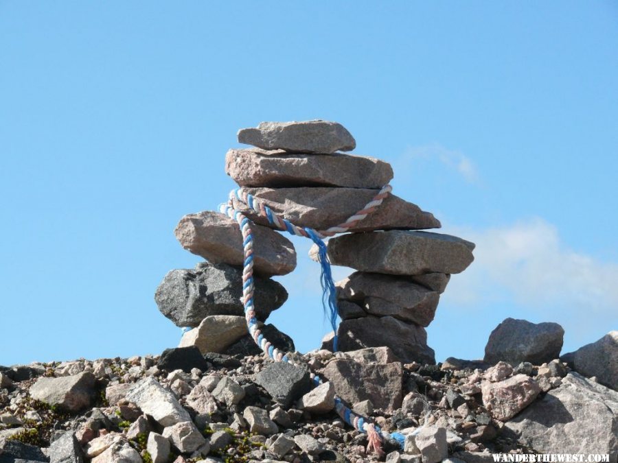 An Inukshook.JPG