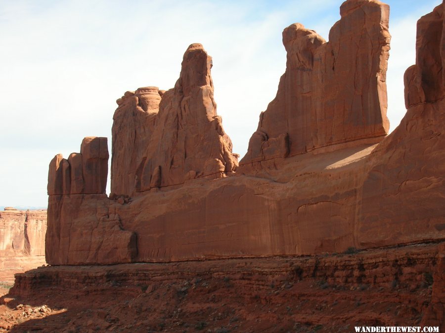 ARCHES NP 009.JPG