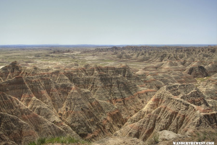 Badlands view copy.jpg