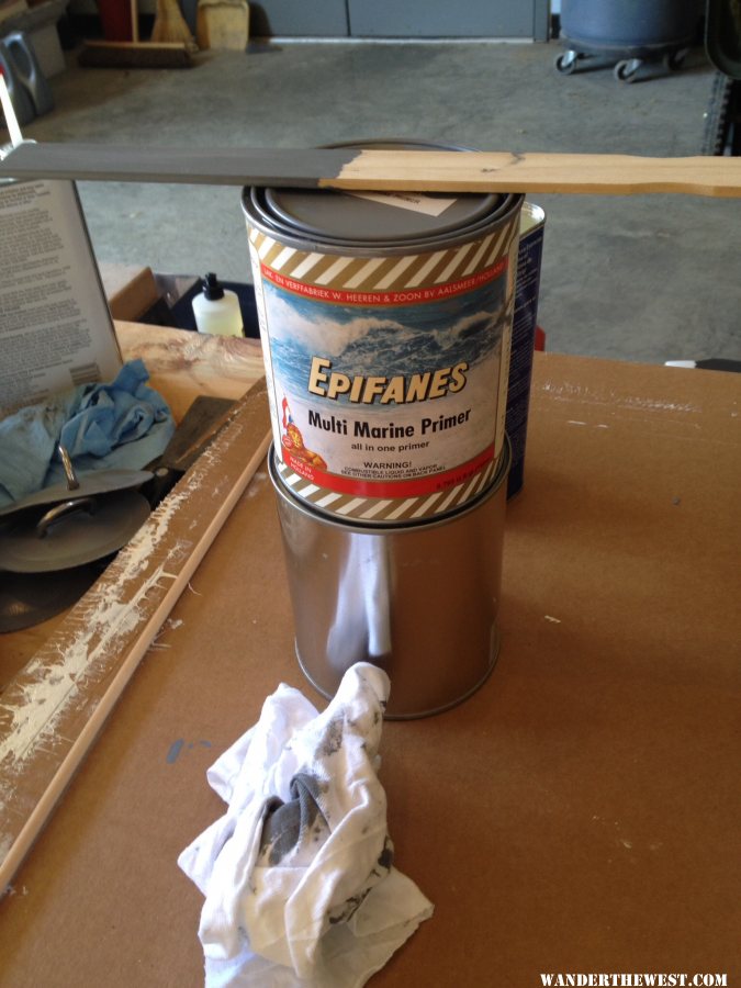 bottom enamel primer