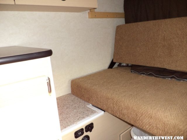 Camper 014.jpg