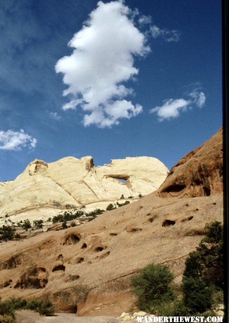 Capitol Reef 54.jpg