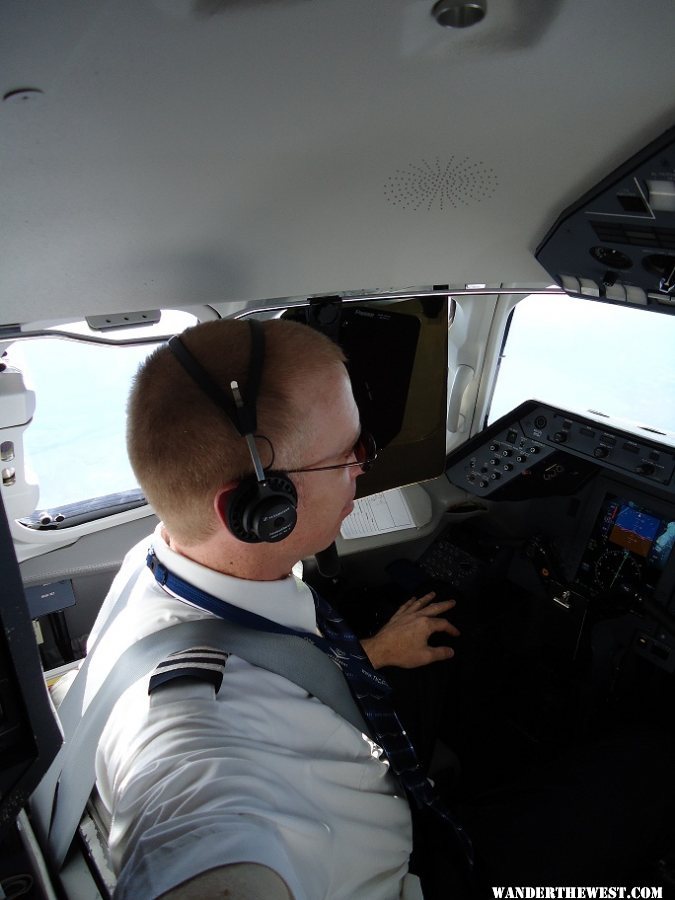 cockpit.jpg