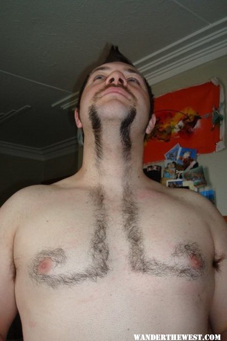 craziest-moustache.jpg