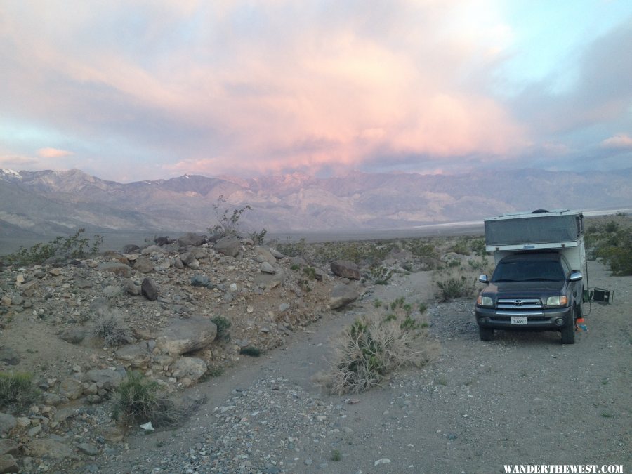 DeathValley 066