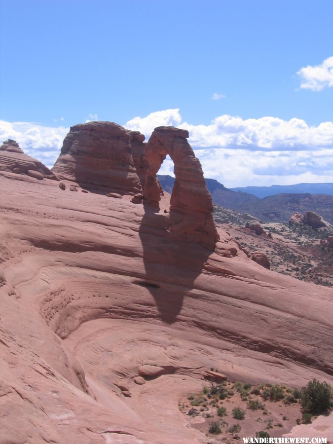 Delicate Arch.jpg