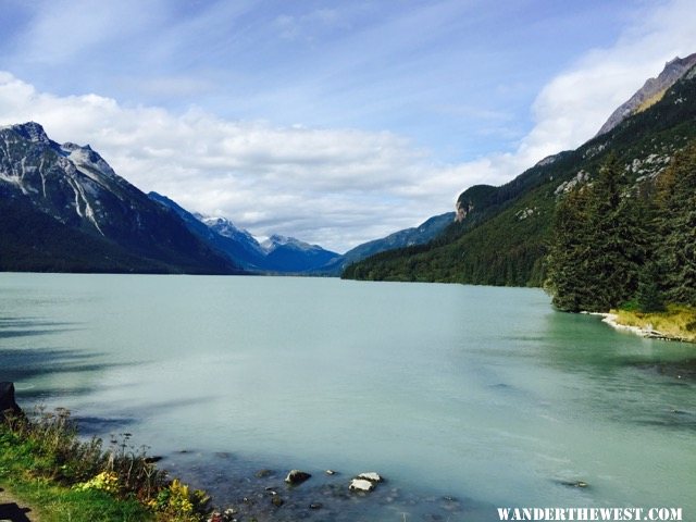 Haines, Alaska 1