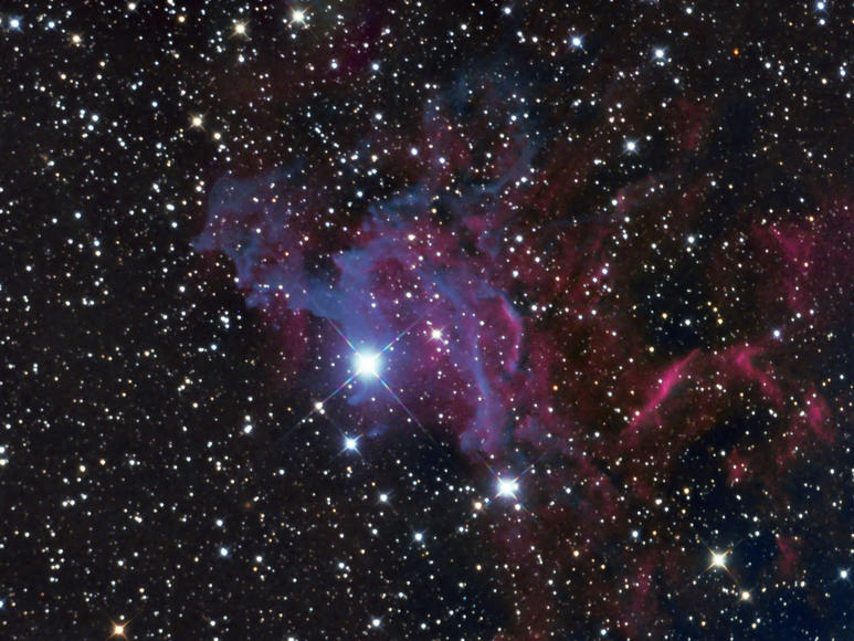 IC405 1