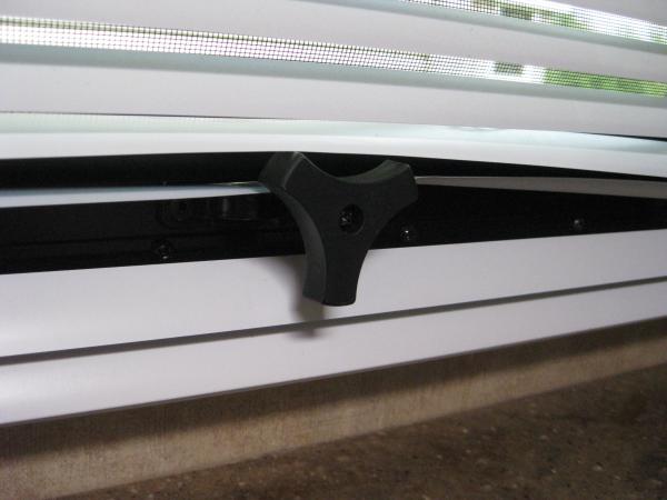 Kodiak 221RBSL Window Solution 003