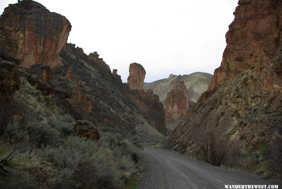 Leslie Gulch  (2).JPG