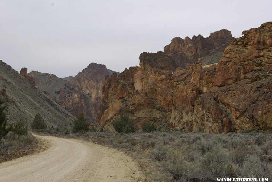 Leslie Gulch  (4).JPG