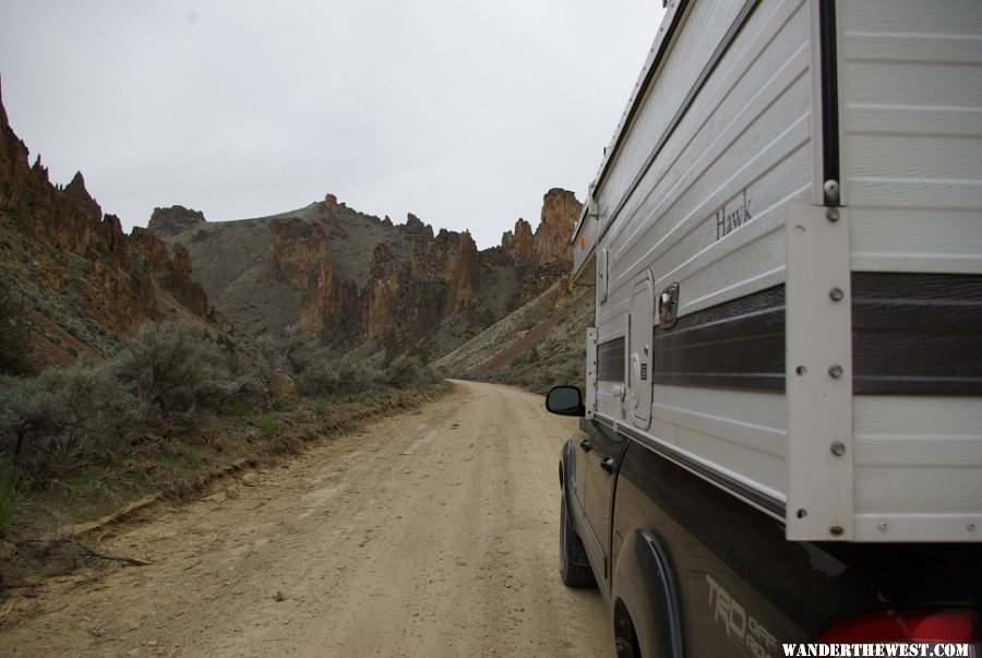 Leslie Gulch  (5).JPG