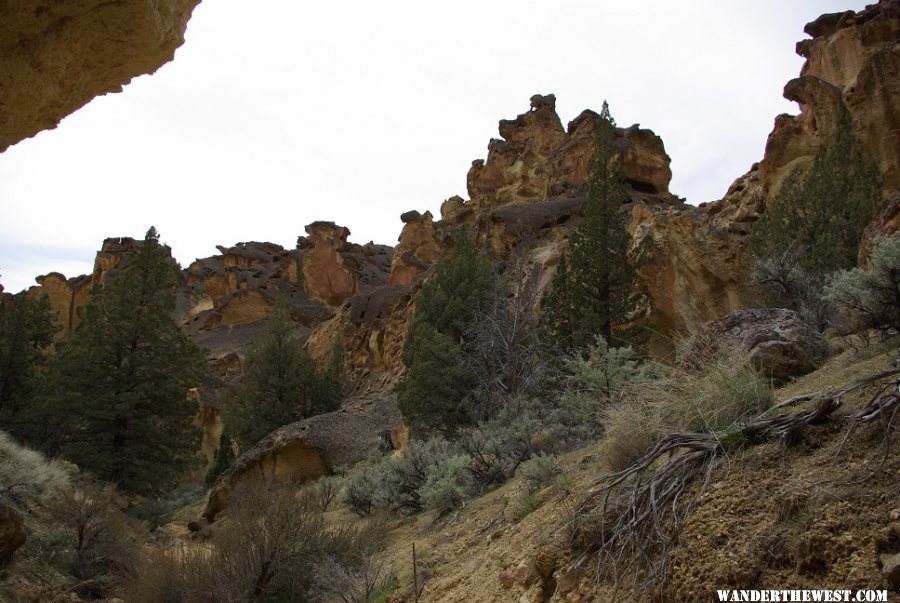 Leslie Gulch  (6).JPG