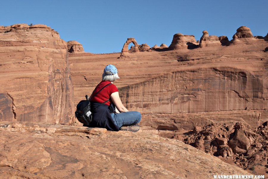 Lower Delicate Arch Viewpoint.jpg