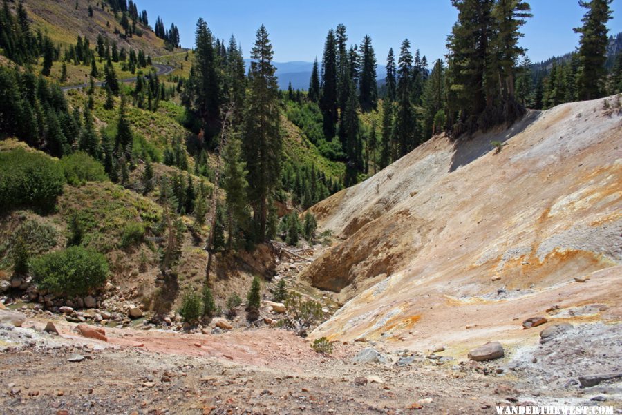 mt lassen trip_0037_edited-1.jpg