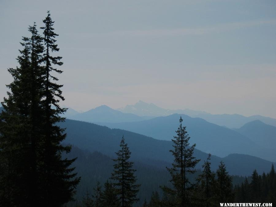 Mt Rainer 01.JPG