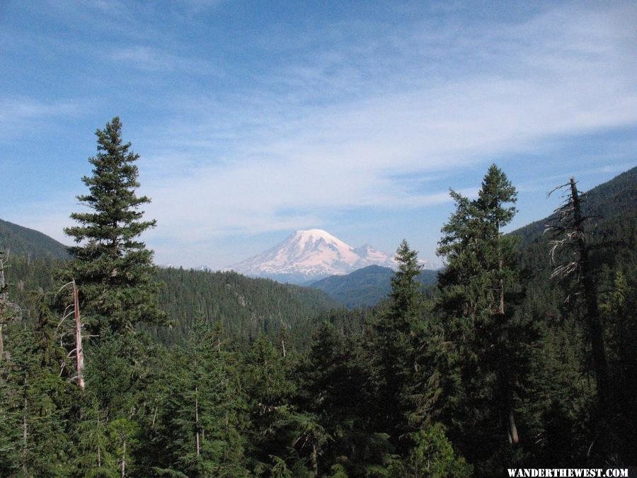 Mt Rainer 02.JPG