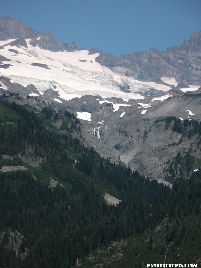 Mt Rainer 05.JPG