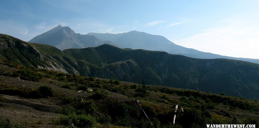 Mt. St. Helens 01.JPG