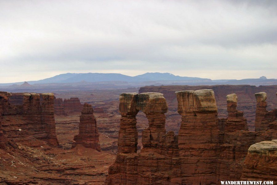 Oct \'09 White Rim Gallery 089.jpg