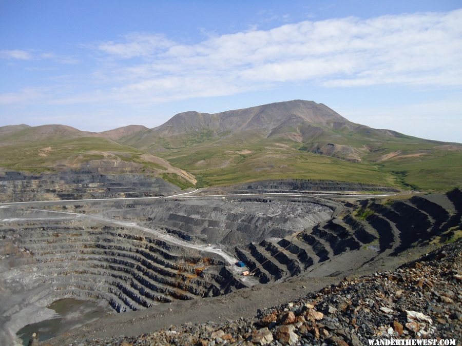 open pit.jpg