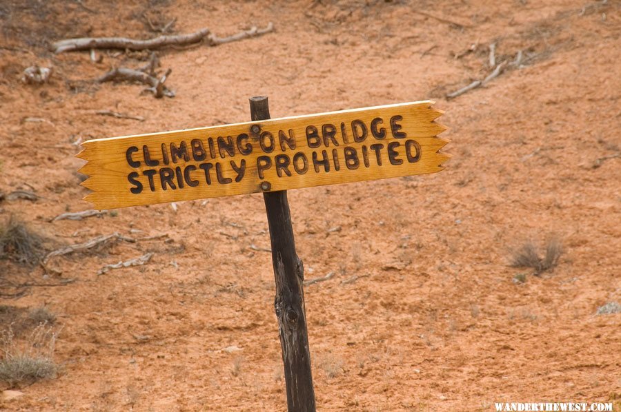 Owachomo Bridge