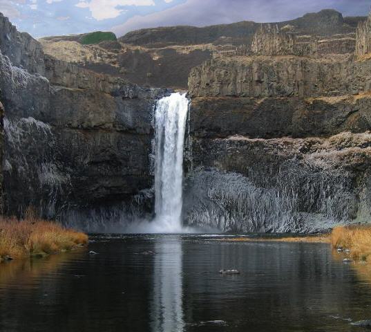 palousefalls