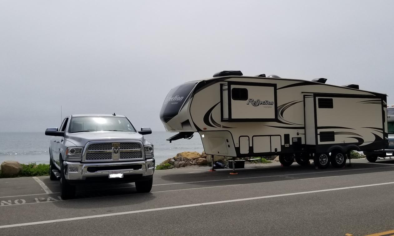 Rincon RV Pic 2018