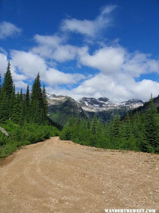 Road To Trailhead.jpg