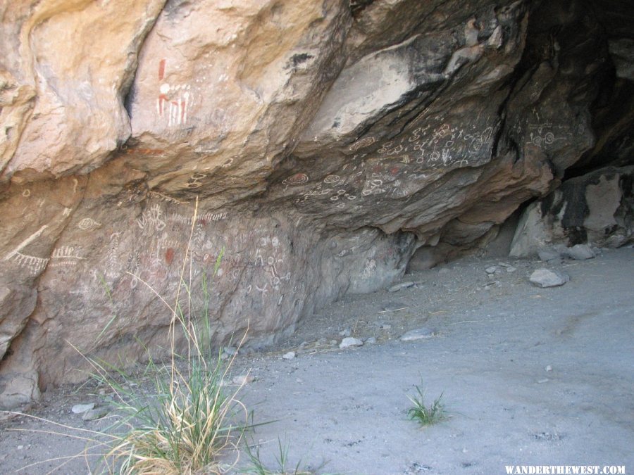 Toquima Cave.JPG