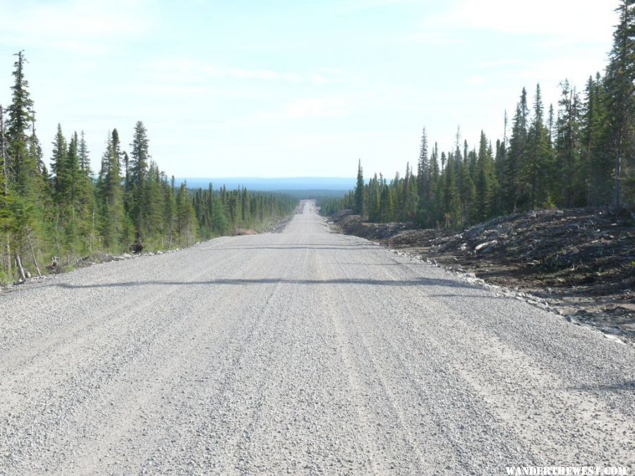 Trans Labrador Hwy.JPG