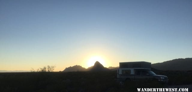 Tucson To Bigbend   1 (11)