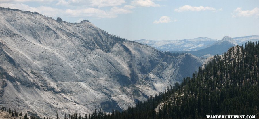 Yosemite_panorama_1.jpg