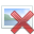 favicon-100x100.png